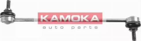 Kamoka 9919068 - Тяга / стойка, стабилизатор unicars.by