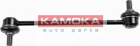 Kamoka 9981262 - Тяга / стойка, стабилизатор unicars.by