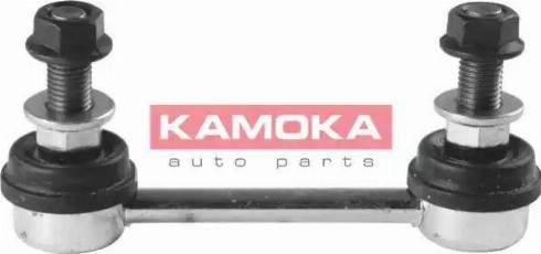 Kamoka 9983064 - Тяга / стойка, стабилизатор unicars.by