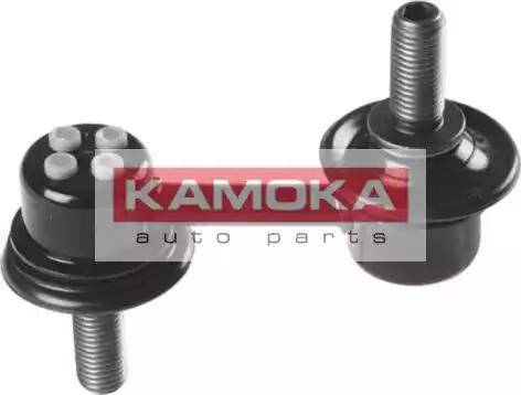 Kamoka 9983062 - Тяга / стойка, стабилизатор unicars.by