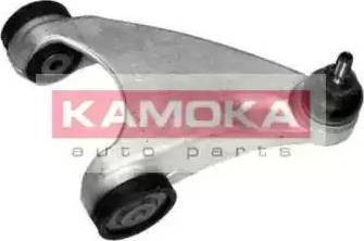 Kamoka 9935173 - Рычаг подвески колеса unicars.by