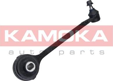 Kamoka 9050003 - Рычаг подвески колеса unicars.by