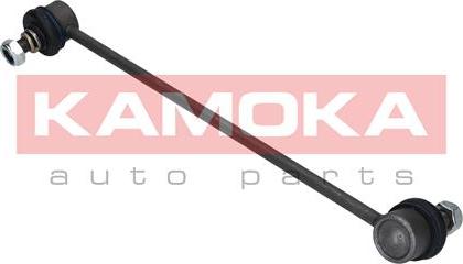 Kamoka 9030145 - Тяга / стойка, стабилизатор unicars.by