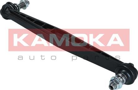 Kamoka 9030383 - Тяга / стойка, стабилизатор unicars.by