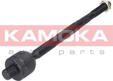 Kamoka 9020026 - Осевой шарнир, рулевая тяга unicars.by