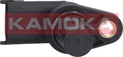 Kamoka 108030 - Датчик, положение распределительного вала unicars.by