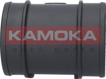 Kamoka 18001 - Датчик потока, массы воздуха unicars.by