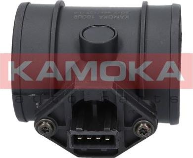 Kamoka 18001 - Датчик потока, массы воздуха unicars.by