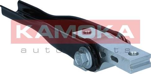 Kamoka 890993 - Подушка, опора, подвеска двигателя unicars.by