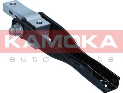 Kamoka 890993 - Подушка, опора, подвеска двигателя unicars.by