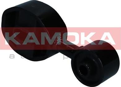 Kamoka 890450 - Подушка, опора, подвеска двигателя unicars.by