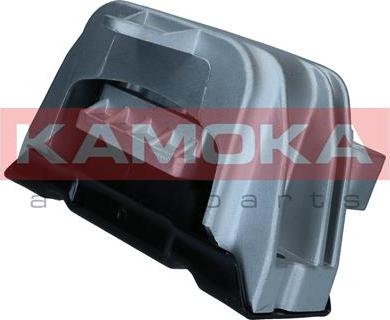 Kamoka 890505 - Подушка, опора, подвеска двигателя unicars.by