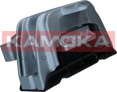 Kamoka 890505 - Подушка, опора, подвеска двигателя unicars.by