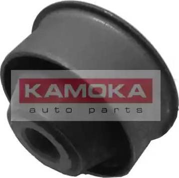 Kamoka 8800090 - Сайлентблок, рычаг подвески колеса unicars.by