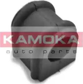 Kamoka 8800155 - Втулка стабилизатора unicars.by