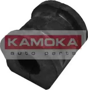 Kamoka 8800165 - Втулка стабилизатора unicars.by