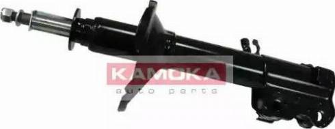 Kamoka 20332676 - Амортизатор unicars.by