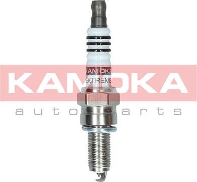 Kamoka 7090001 - Свеча зажигания unicars.by