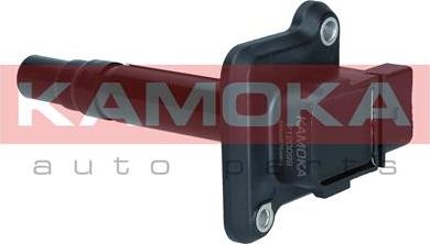 Kamoka 7120099 - Катушка зажигания unicars.by