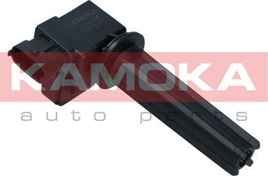 Kamoka 7120043 - Катушка зажигания unicars.by