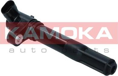 Kamoka 7120053 - Катушка зажигания unicars.by