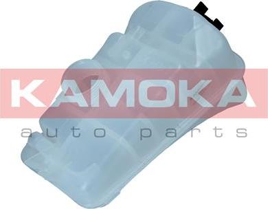 Kamoka 7720051 - Компенсационный бак, охлаждающая жидкость unicars.by