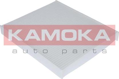 Kamoka F402001 - Фильтр воздуха в салоне unicars.by