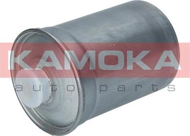 Kamoka F304801 - Топливный фильтр unicars.by