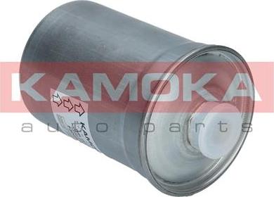 Kamoka F304801 - Топливный фильтр unicars.by