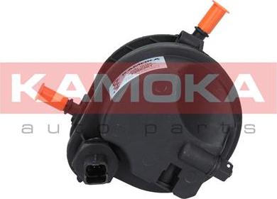 Kamoka F306301 - Топливный фильтр unicars.by