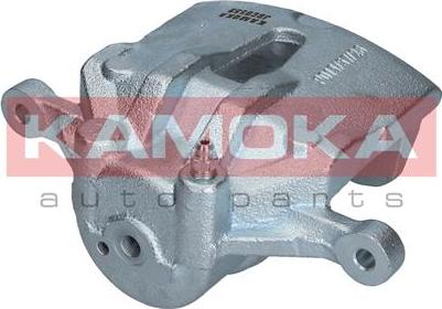 Kamoka JBC0559 - Тормозной суппорт unicars.by