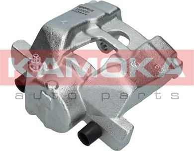 Kamoka JBC0055 - Тормозной суппорт unicars.by