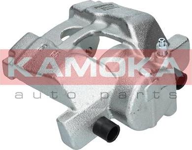 Kamoka JBC0056 - Тормозной суппорт unicars.by