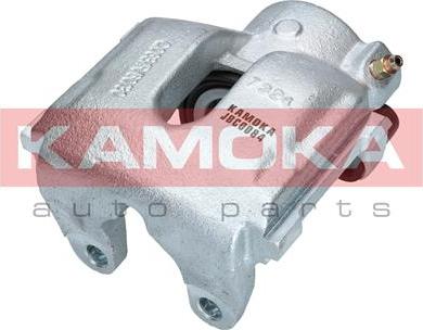 Kamoka JBC0084 - Тормозной суппорт unicars.by