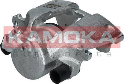 Kamoka JBC0073 - Тормозной суппорт unicars.by