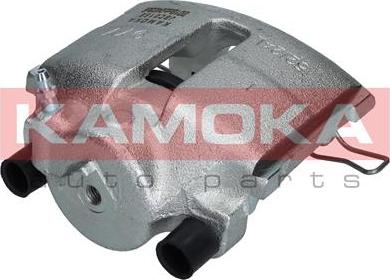 Kamoka JBC0169 - Тормозной суппорт unicars.by