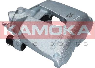 Kamoka JBC0164 - Тормозной суппорт unicars.by