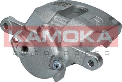 Kamoka JBC0352 - Тормозной суппорт unicars.by