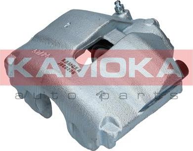 Kamoka JBC0206 - Тормозной суппорт unicars.by