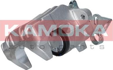 Kamoka JBC0239 - Тормозной суппорт unicars.by