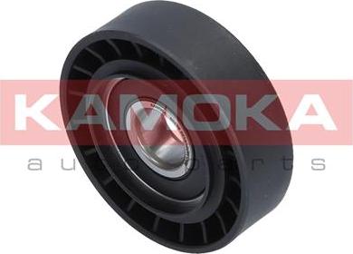 Maxgear 54-0154 - Ролик, поликлиновый ремень unicars.by