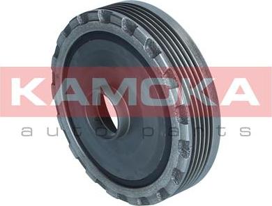 Kamoka RW035 - Шкив коленчатого вала unicars.by