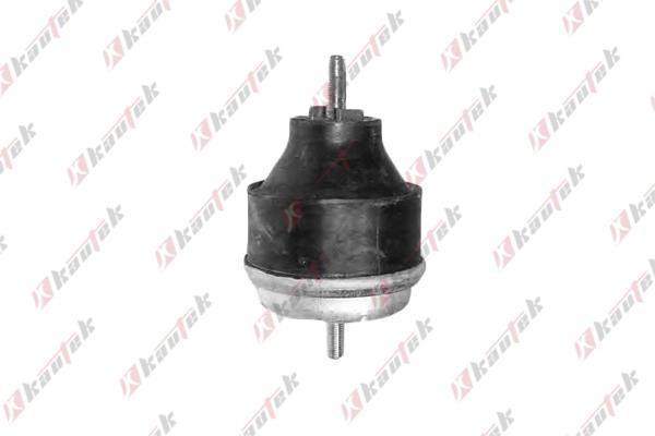 Kautek VW-EM045 - Подушка, опора, подвеска двигателя unicars.by