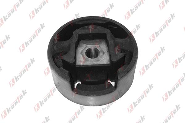 Kautek VW-EM013 - Подушка, опора, подвеска двигателя unicars.by