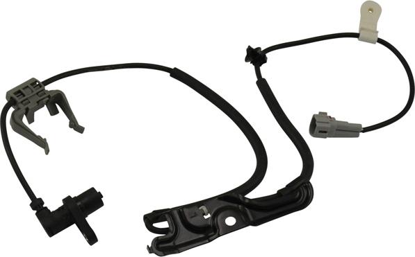 Kavo Parts BAS-9149 - Датчик ABS, частота вращения колеса unicars.by