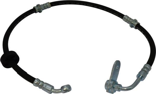 Kavo Parts BBH-8525 - Тормозной шланг unicars.by