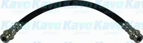 Kavo Parts BBH-2003 - Тормозной шланг unicars.by