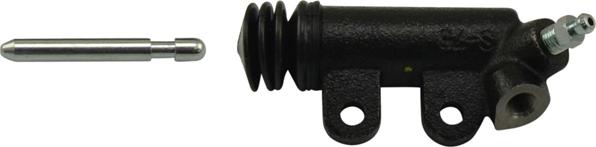 Kavo Parts CCS-9021 - Рабочий цилиндр, система сцепления unicars.by