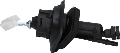 Kavo Parts CMC-4523 - Главный цилиндр, система сцепления unicars.by