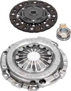 Kavo Parts CP-9052 - Комплект сцепления unicars.by